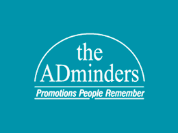 The AdMinders
