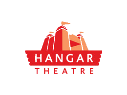 Hangar Theatre