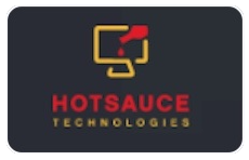 HotSauce Technologies