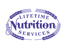 Lifetime Nutrition Services
